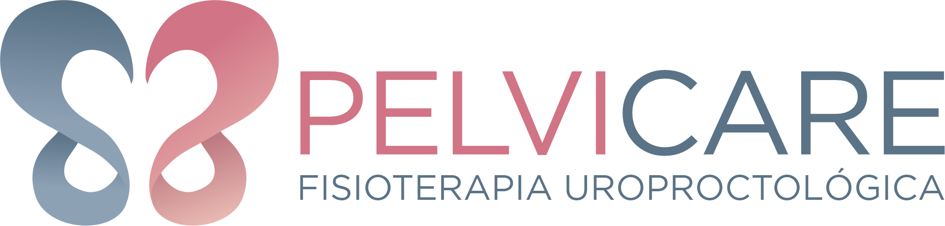 Pelvicare